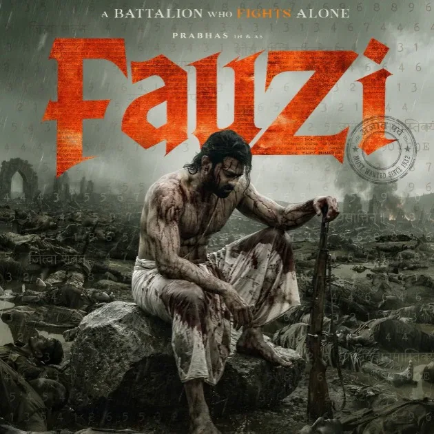 Fauzi