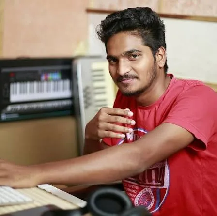 Kalyan Keys