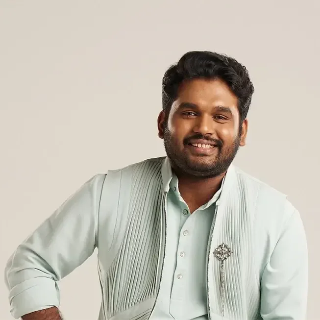 Kapil Kapilan