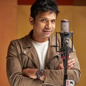Karthik