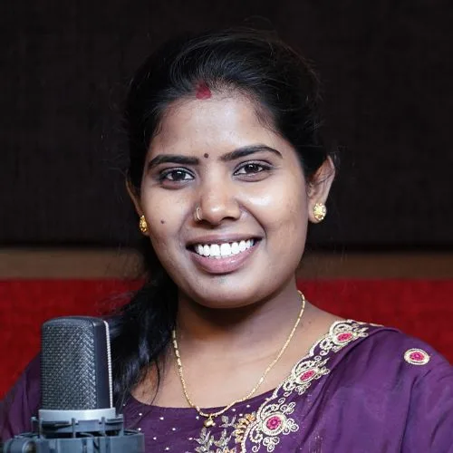 Laxmi Dasa