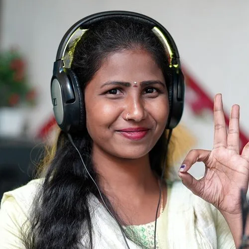 Prabha