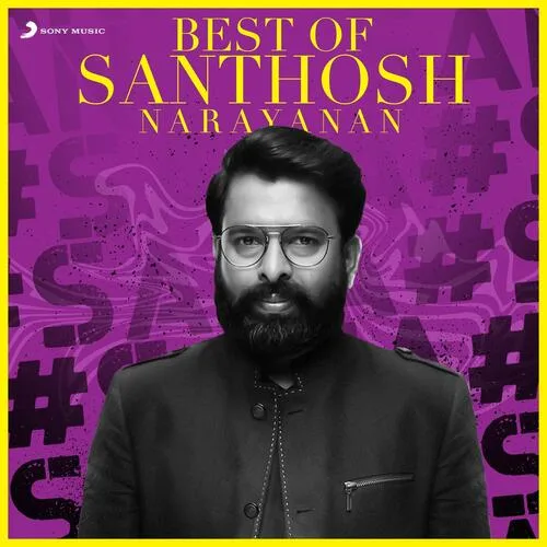 Santhosh Narayanan