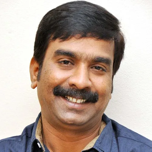 Baskarabatla