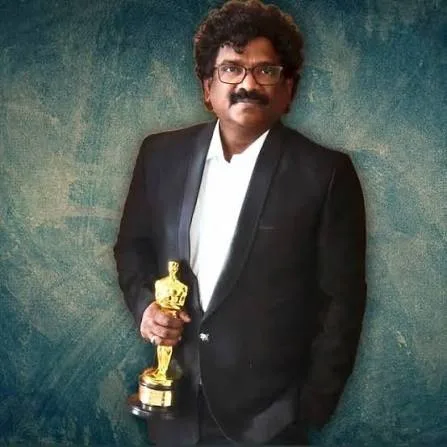 Chandrabose