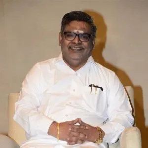 Sirivennala Seetharama Sastry
