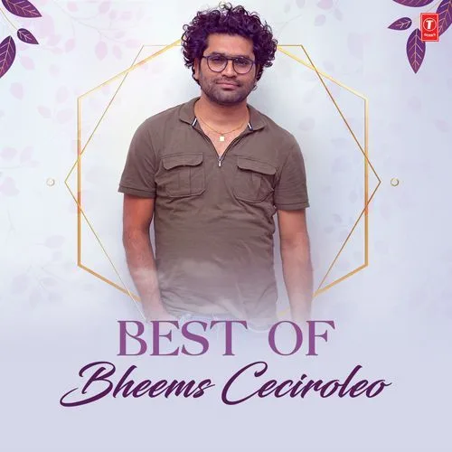 Bheems Ceciroleo