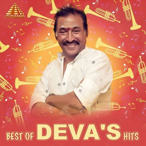 Deva