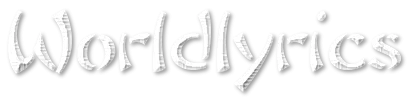 WorldLyrics logo