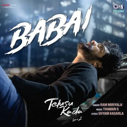 Babai