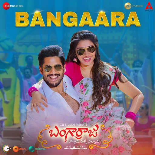 Bangaara
