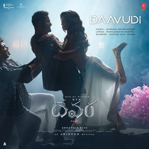 Daavudi