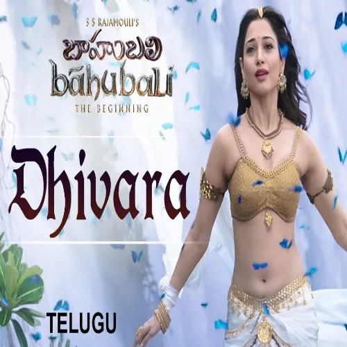 Dhivara