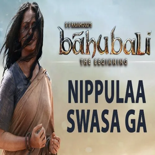 Nippulaa Swasaga