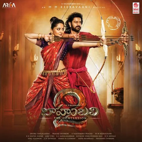 Oka Praanam
